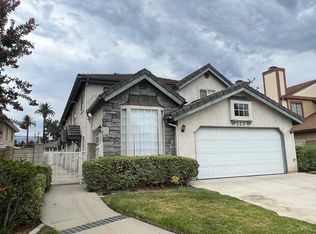 323 W Center St APT 3, Covina, CA 91723