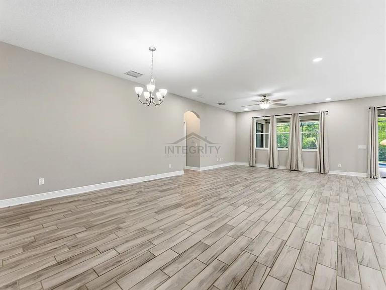 8947 Garden Party Dr — Photo 4