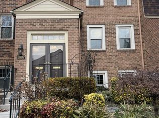 5807 Tudor Ln, North Bethesda, MD 20852
