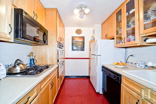 Sold by Halstead Real Estate | media 23