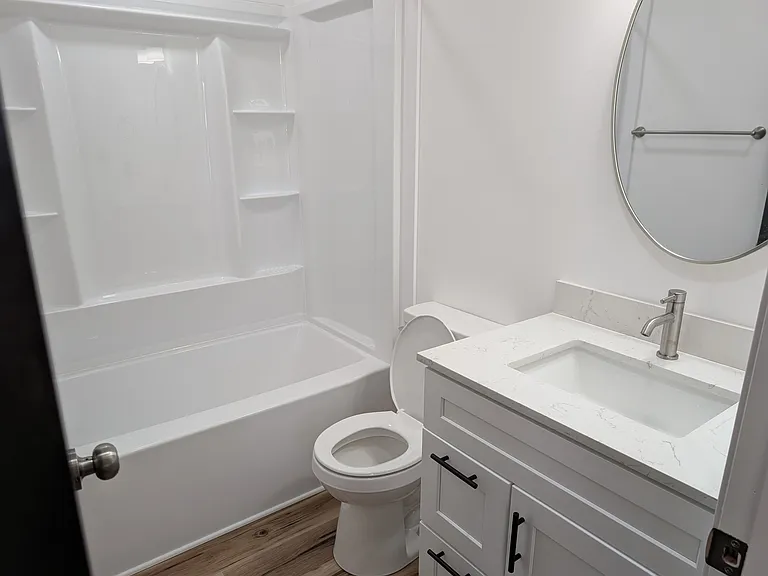 380 Hairston Rd — Photo 6
