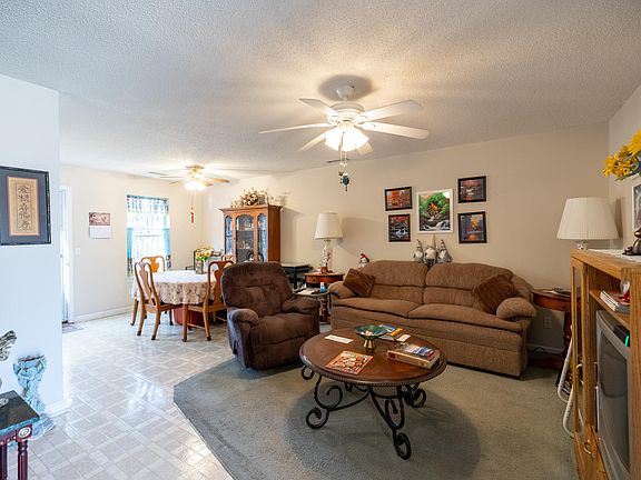 4th image of 1127 Lenny Ln