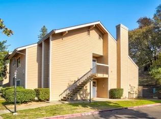 9200 Madison Ave #160, Fair Oaks, CA 95628