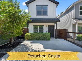 754 DELMAR ST, San Antonio, TX 78210