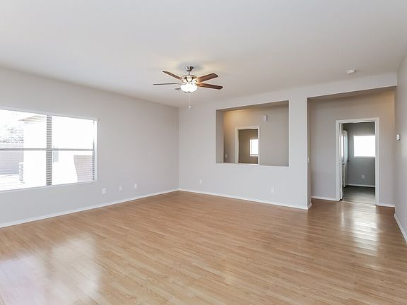 4th image of 2757 W Mineral Butte Dr