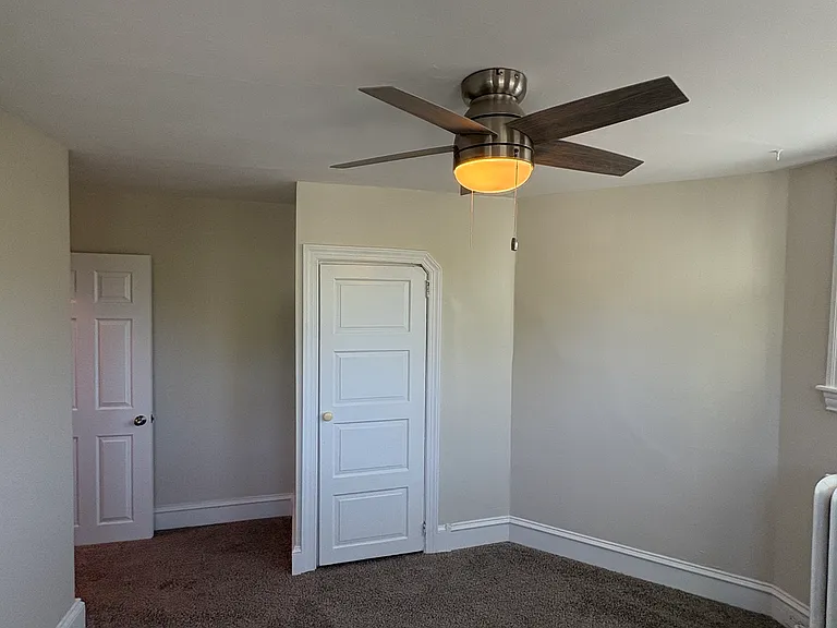 400 Bethlehem Pike #3 — Photo 11