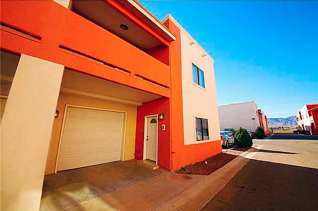 1st image of 10132 Dyer St APT 4
