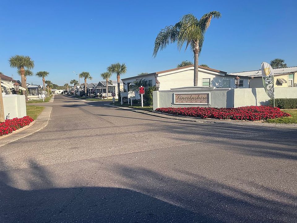 1071 Donegan Rd LOT 568, Largo, FL 33771 Zillow