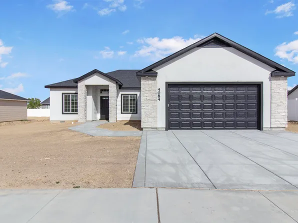 4084 Williams St, Buhl, ID 83316