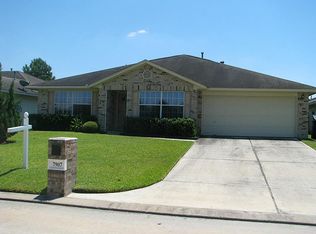 7907 Brook Trail Cir, Houston, TX 77040