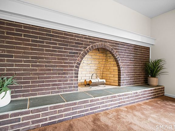 3rd image of 24 Rose Haven Road