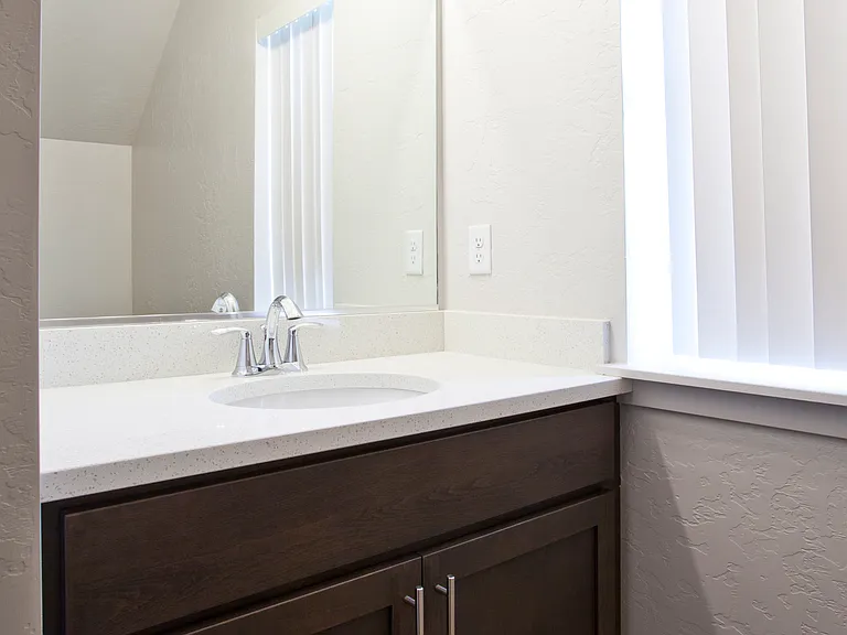 Orchard Land Duplexes — Photo 28