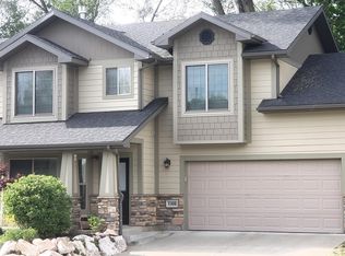 1146 E 1640 S, Ogden, UT 84404