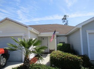 3155 Meadow St, Lynn Haven, FL 32444