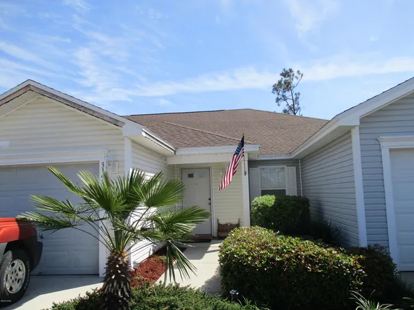 3155 Meadow St, Lynn Haven, FL 32444