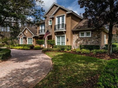 2885 Kensington Trce, Tarpon Springs, FL, 34688