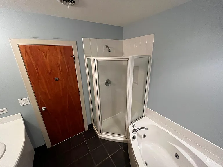 123 Luckie St NW #1407 — Photo 19