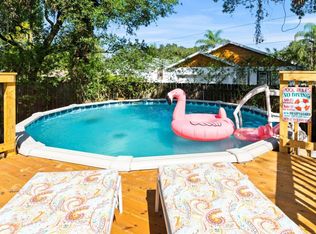 1104 E Louisiana Ave, Tampa, FL 33603