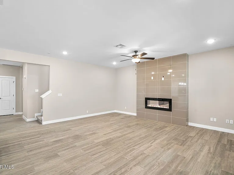 10013 Hueco Junction Rd — Photo 16