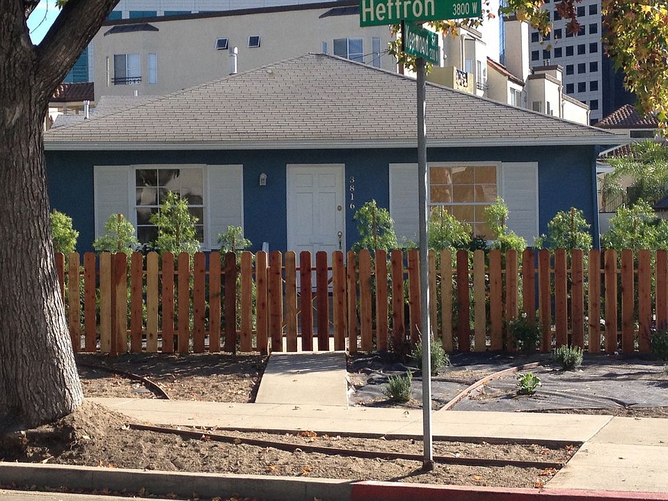 1st image of 3816 W Heffron Dr