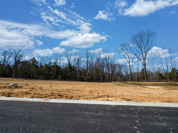 5th image of 138 Glade Dr