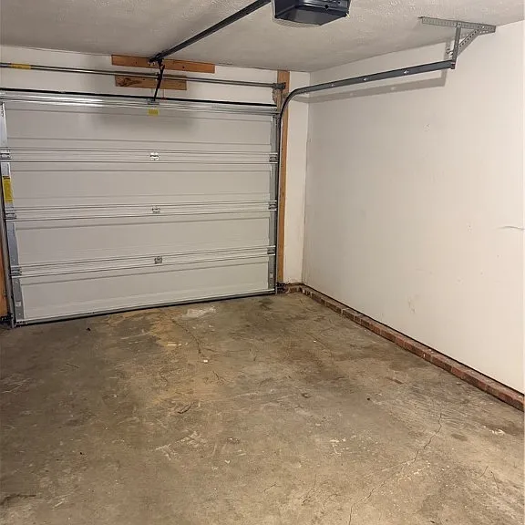 7311 Bass Dr — Photo 15