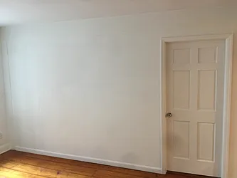 Rented by Double R Ventures LLC