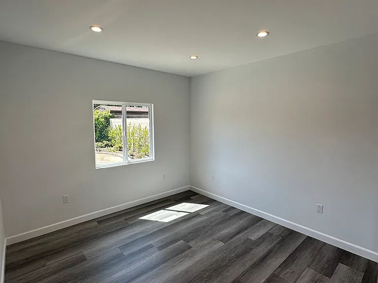 10623 Pawnee St — Photo 11