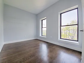 Rented by Rentall Group Inc