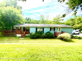 34 Forrest Dr, Port Ewen, NY 12466