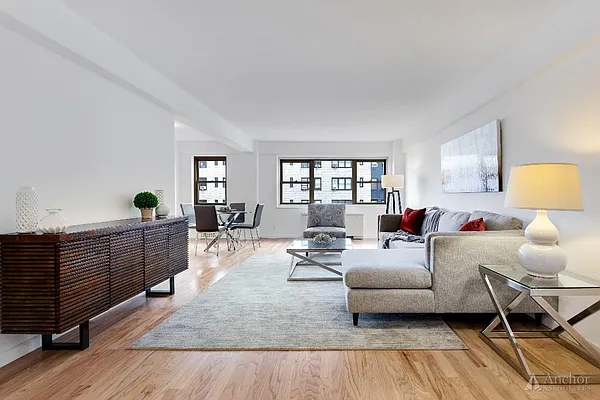 Sold by Anchor Associates | media 12