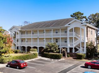 703 Riverwalk Dr UNIT 303, Myrtle Beach, SC 29579