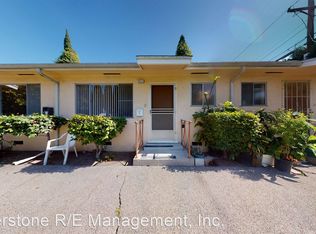 908 E Chevy Chase Dr #I, Glendale, CA 91205
