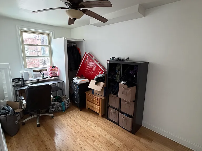 1352 E Palmer St #2 — Photo 9