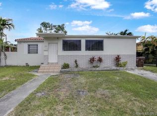 276 E 50th St, Hialeah, FL 33013