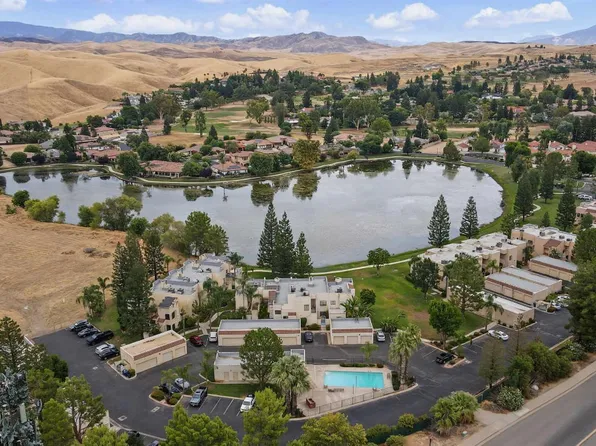 14500 Las Palmas Dr Unit 66, Bakersfield, CA 93306
