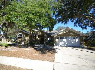 10316 Rainbridge Dr, Riverview, FL 33569