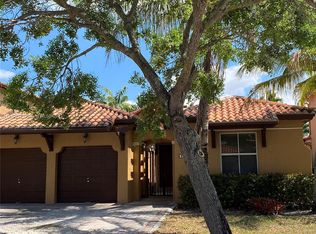 3063 SW 156th Pl, Miami, FL 33185