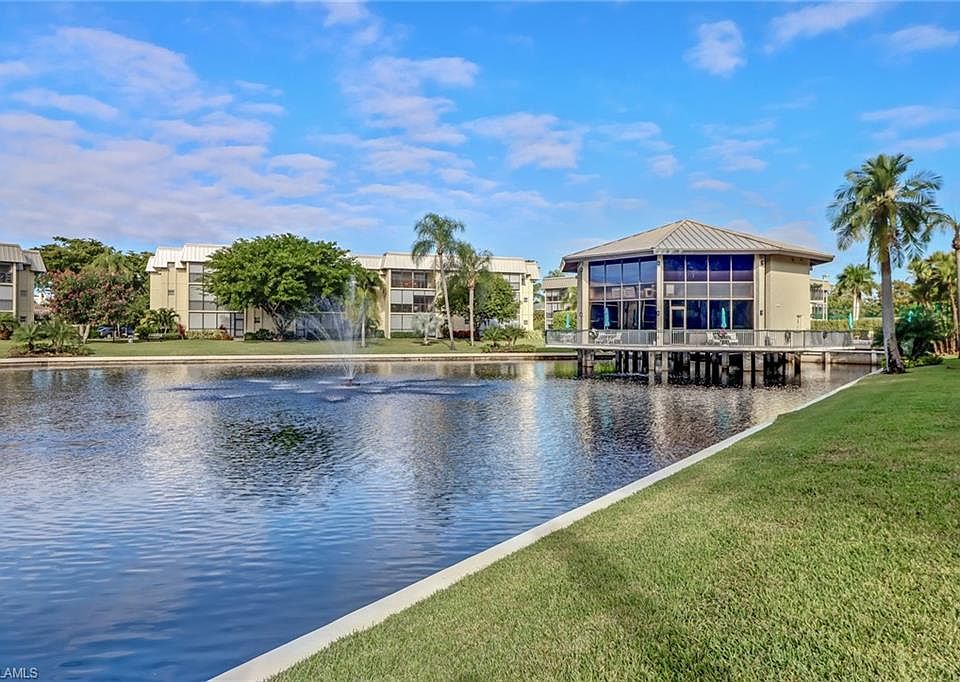1st image of 788 Park Shore Dr APT C29