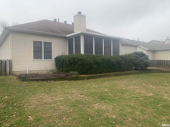 3rd image of 4117 Gaskell Dr