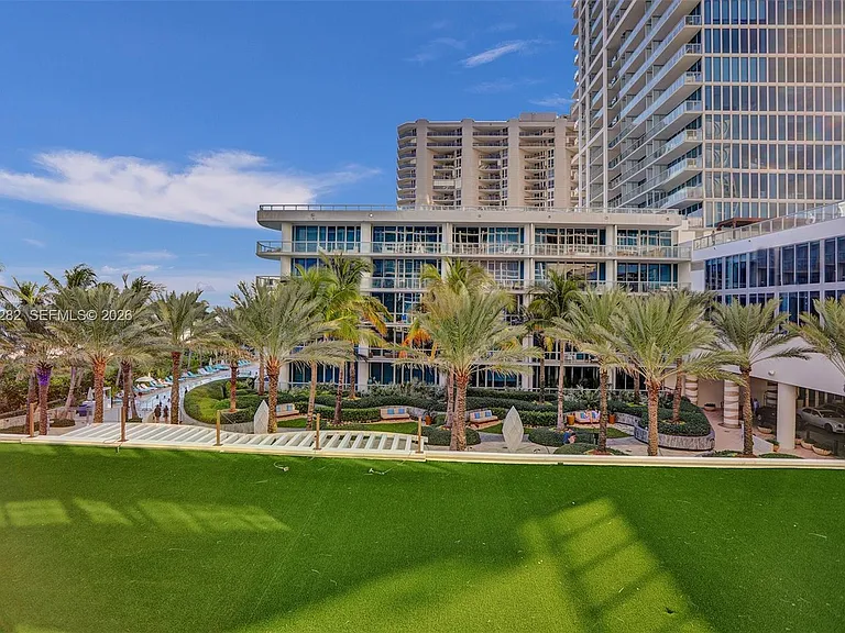6801 Collins Avenue Cu #309-314 — Photo 13