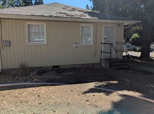 305H, Myrtle Creek, OR 97457