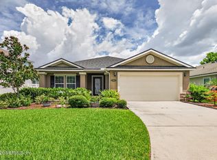 79 LOCHNAGAR MOUNTAIN Drive, St. Johns, FL 32259