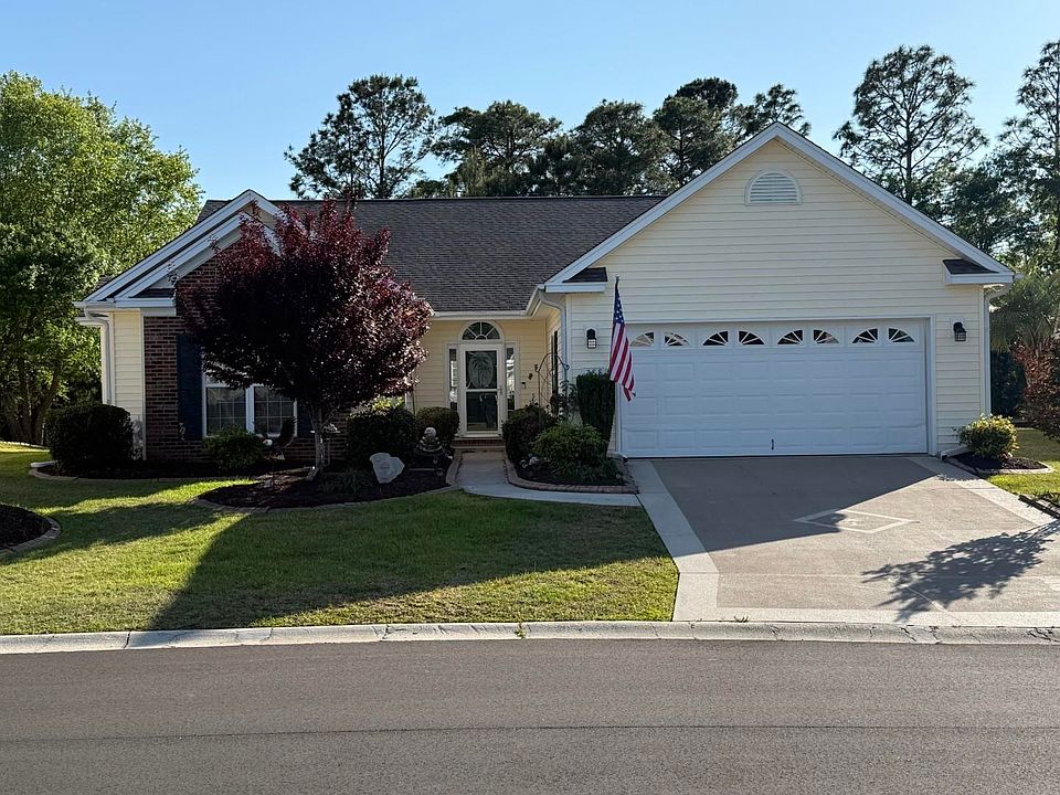 1st image of 788 Lalton Dr.