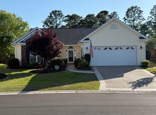 788 Lalton Dr., Conway, SC 29526