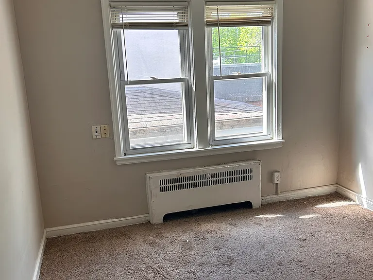 3019 Lyndale Ave S #S — Photo 13