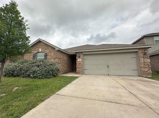 145 Collin St, Anna, TX 75409