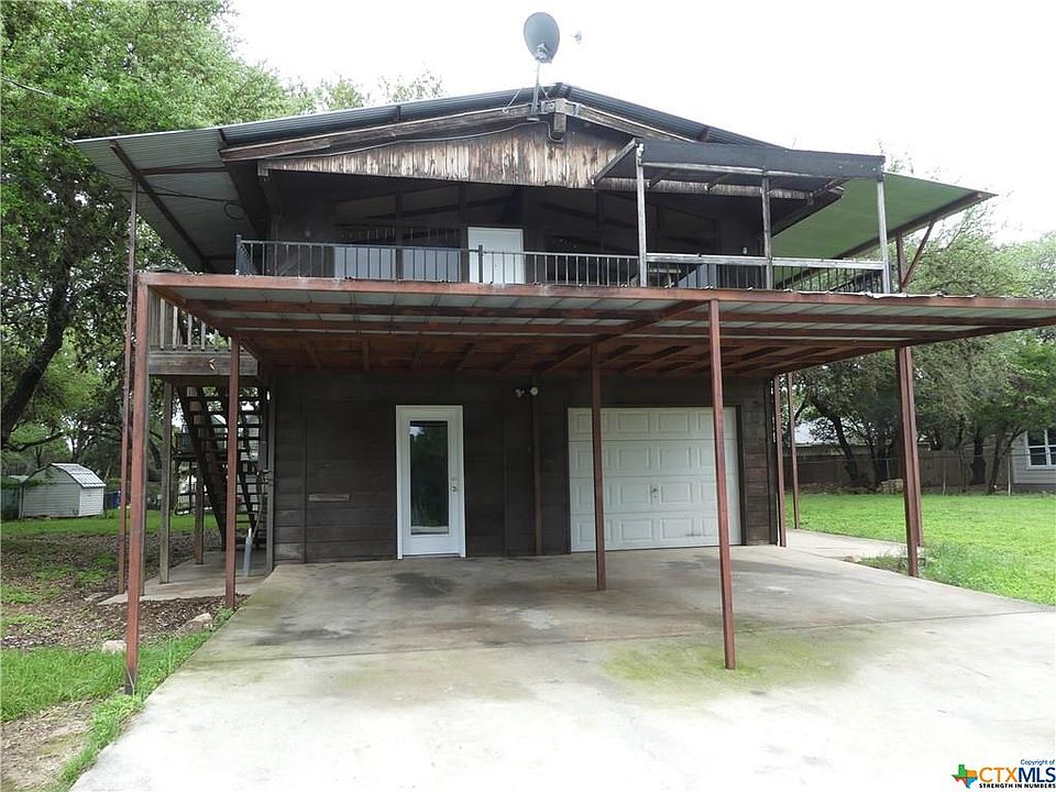 1st image of 752 Circleview Dr