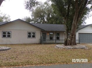 206 Denese Ln, Auburndale, FL 33823