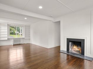 141 Grinnell St #5, Milford, CT 06461